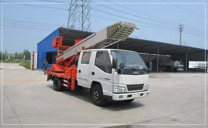 瓜州搬家 瓜州搬家
